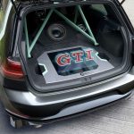 vw golf gti aurora5