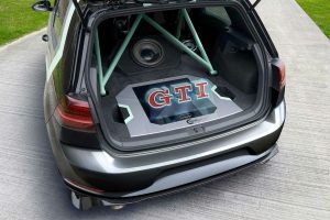 vw golf gti aurora5