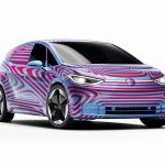 vw_id3