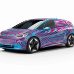vw_id3-(2)