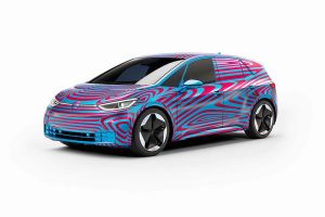 vw_id3-(2)