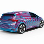 vw_id3-(3)