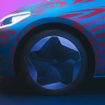 vw_id3-(4)