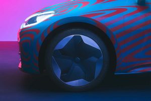 vw_id3-(4)