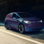 vw_id_hatchback_1
