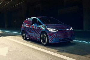 vw_id_hatchback_1