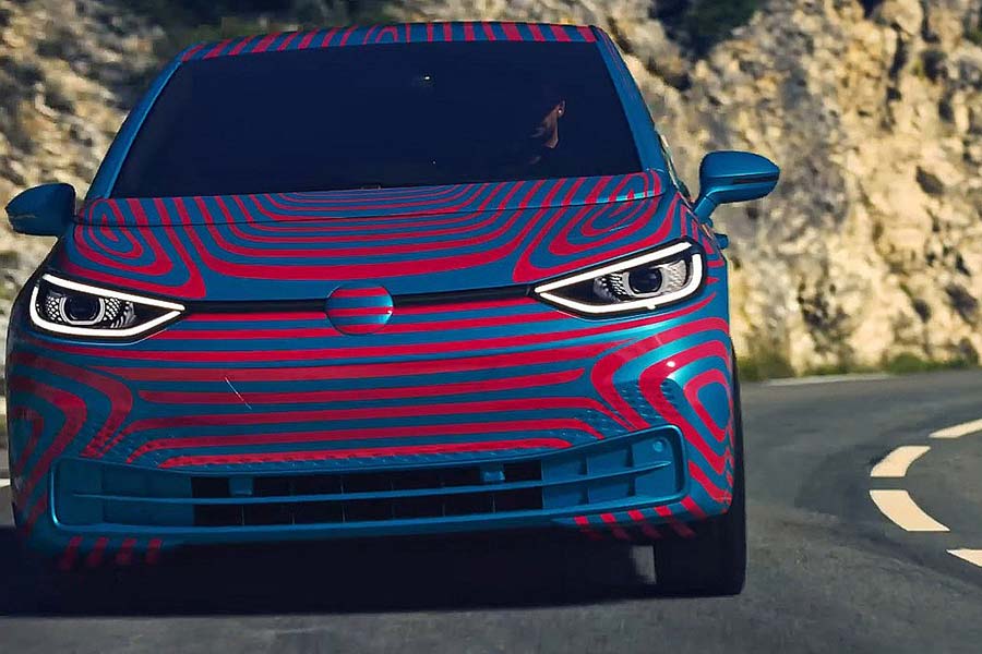 https://autogreeknews.gr/wp-content/uploads/2019/05/vw_id_hatchback_3.jpg