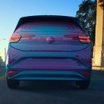 vw_id_hatchback_5