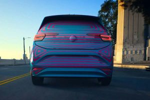 vw_id_hatchback_5