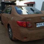 woman-covers-toyota-corolla-in-cow-poop-for-better-insulation-134623_1