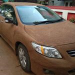 woman-covers-toyota-corolla-in-cow-poop-for-better-insulation-134623_2
