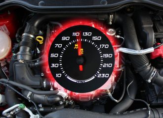 Ποια είναι τα ταχύτερα μικρά turbo έως 1.200 κ.εκ.;
