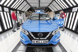 10-millionth-vehicle-in-production-at-the-Nissan-Sunderland-plant-(1)-source