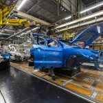 10-millionth-vehicle-in-production-at-the-Nissan-Sunderland-plant-(4)-source