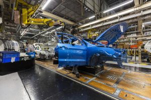 10-millionth-vehicle-in-production-at-the-Nissan-Sunderland-plant-(4)-source