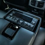 100 koumpia eswteriko