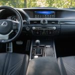 100 koumpia eswteriko2