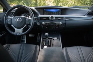 100 koumpia eswteriko2