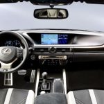 100 koumpia eswteriko3