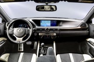 100 koumpia eswteriko3