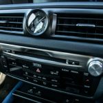 100 koumpia eswteriko4