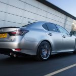 100 koumpia eswteriko5