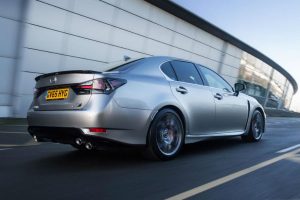 100 koumpia eswteriko5