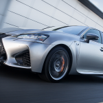 100 koumpia eswteriko6