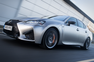 100 koumpia eswteriko6