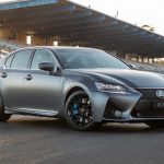 100 koumpia eswteriko7