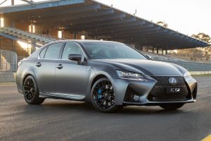 100 koumpia eswteriko7