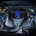 100 koumpia eswteriko8