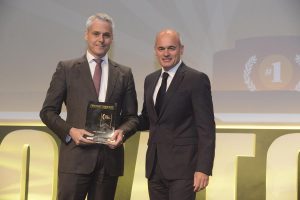 1906210_FCAG_prot_GR_001