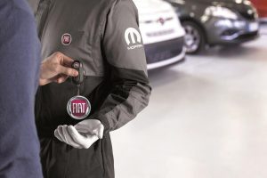 190624_FCAG_Summer_C2019_GR_001