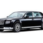 2018-toyota-century-1