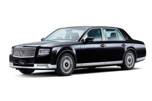 2018-toyota-century-1