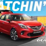 2019-Toyota-Glanza (1)