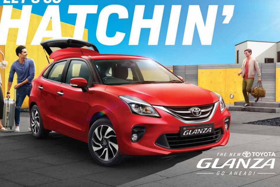 https://autogreeknews.gr/wp-content/uploads/2019/06/2019-Toyota-Glanza-1.jpg