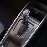 2019-Toyota-Glanza-(2)