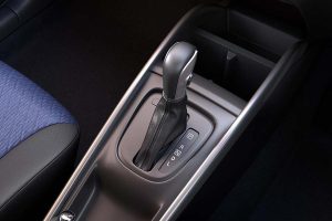 2019-Toyota-Glanza-(2)