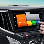 2019-Toyota-Glanza-(3)