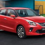 2019-Toyota-Glanza (4)