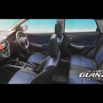 2019-Toyota-Glanza (6)