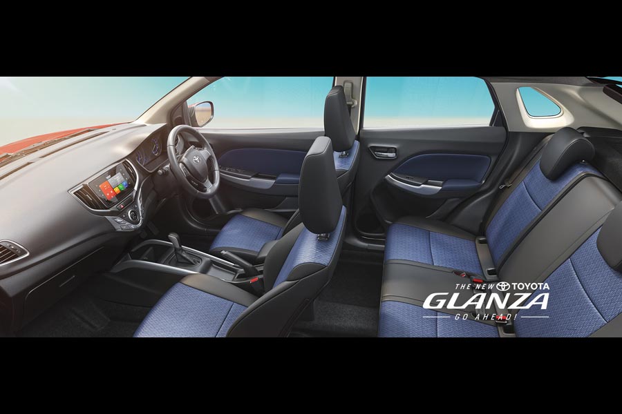 https://autogreeknews.gr/wp-content/uploads/2019/06/2019-Toyota-Glanza-6.jpg