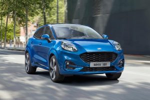 2019_FORD_PUMA_ST-Line_01