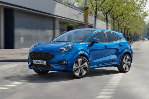 2019_FORD_PUMA_ST-Line_04