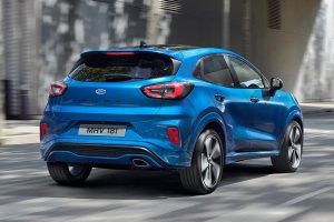 2019_FORD_PUMA_ST-Line_06-LOW