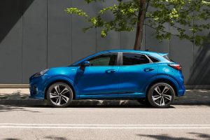 2019_FORD_PUMA_ST-Line_06A