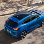 2019_FORD_PUMA_ST-Line_11