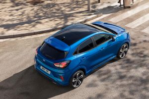2019_FORD_PUMA_ST-Line_11